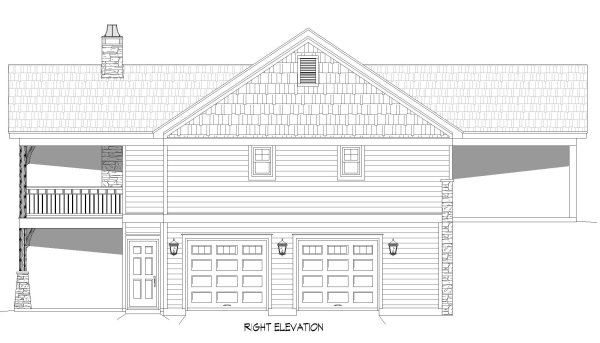 Click on house plans image to enlarge