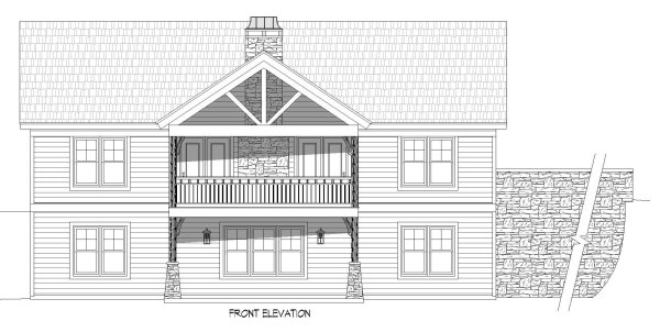 Click on house plans image to enlarge