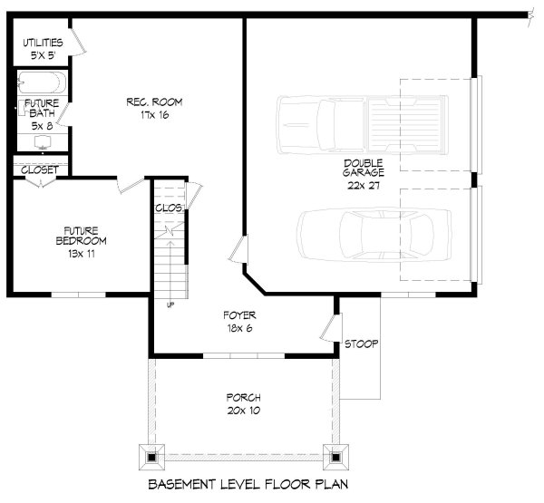 Click on house plans image to enlarge