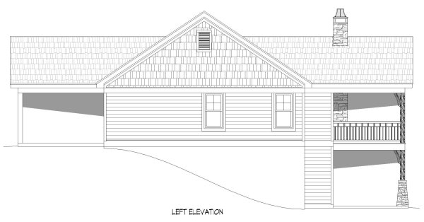 Click on house plans image to enlarge