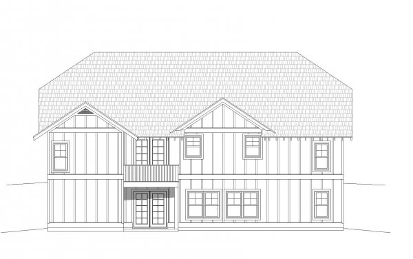 Click on house plans image to enlarge