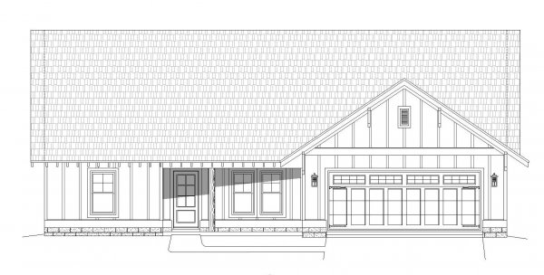 Click on house plans image to enlarge