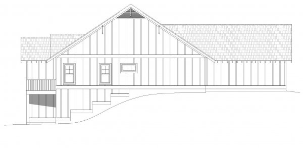 Click on house plans image to enlarge