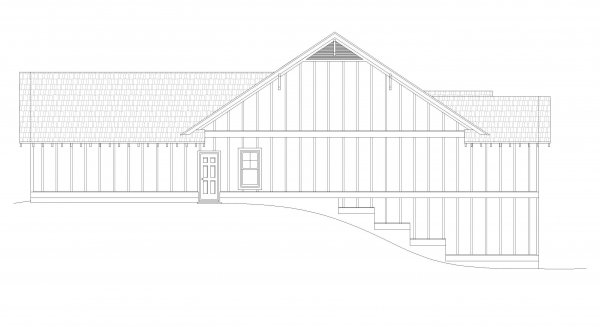 Click on house plans image to enlarge