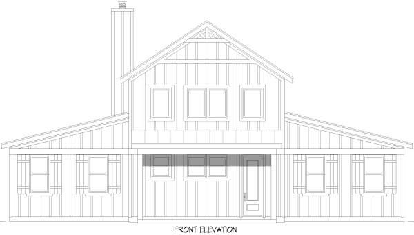 Click on house plans image to enlarge