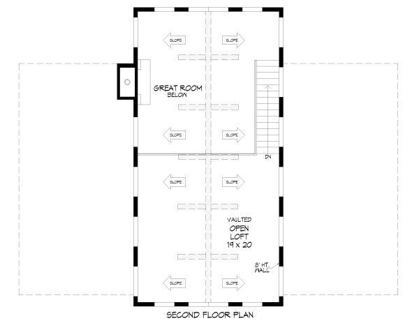 Click on house plans image to enlarge