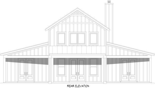 Click on house plans image to enlarge