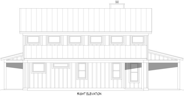 Click on house plans image to enlarge