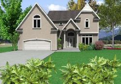 houseplan thumbnail image