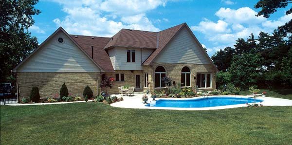 Click on house plans image to enlarge