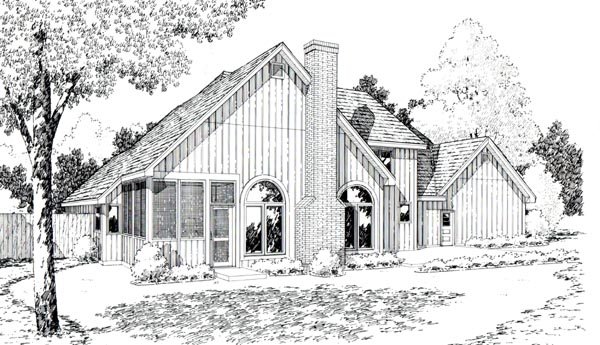 Click on house plans image to enlarge