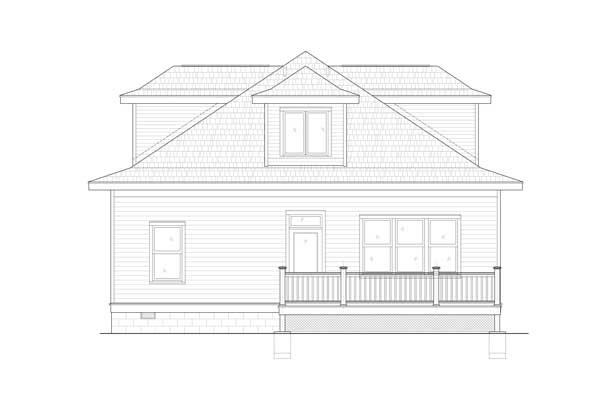 Click on house plans image to enlarge