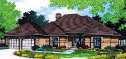 houseplan thumbnail image