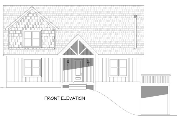 Click on house plans image to enlarge