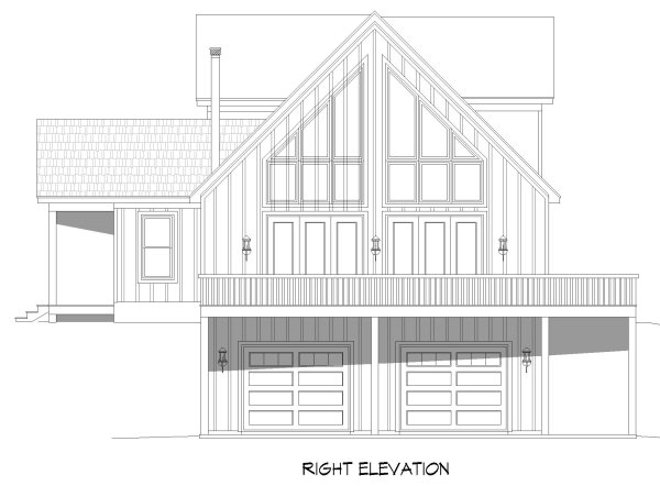 Click on house plans image to enlarge