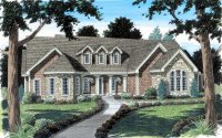 houseplan thumbnail image