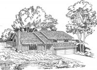 houseplan thumbnail image