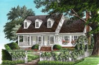 houseplan thumbnail image