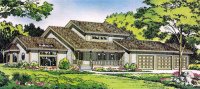 houseplan thumbnail image