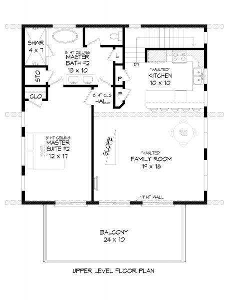 Click on house plans image to enlarge