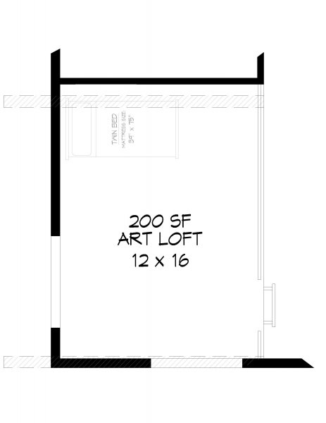 Click on house plans image to enlarge