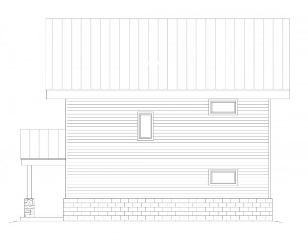 Click on house plans image to enlarge