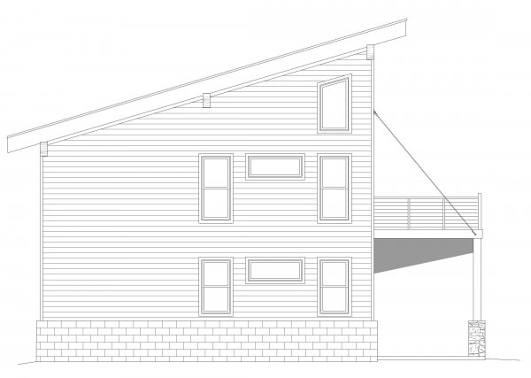 Click on house plans image to enlarge