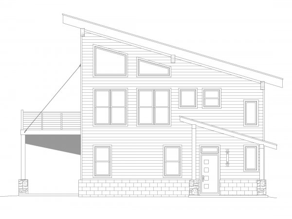 Click on house plans image to enlarge