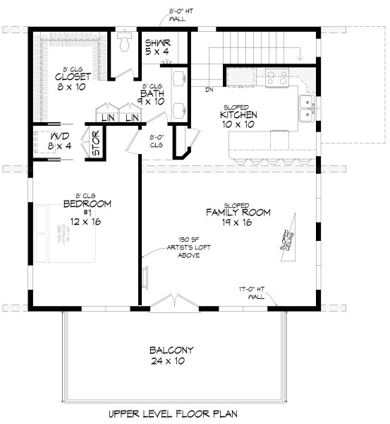 Click on house plans image to enlarge