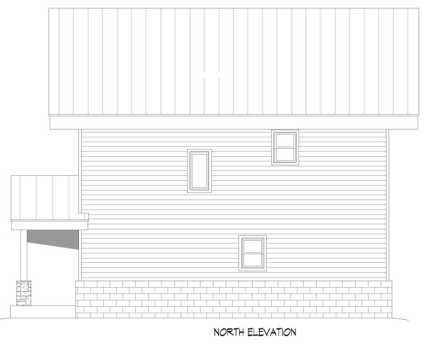 Click on house plans image to enlarge