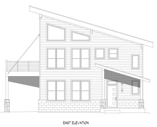 Click on house plans image to enlarge