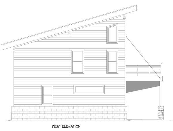 Click on house plans image to enlarge