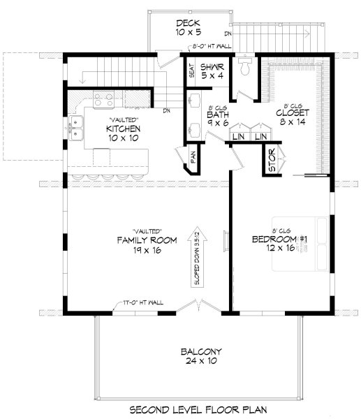 Click on house plans image to enlarge