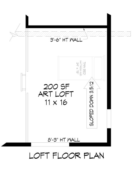 Click on house plans image to enlarge