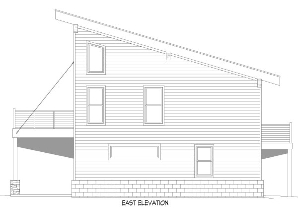 Click on house plans image to enlarge