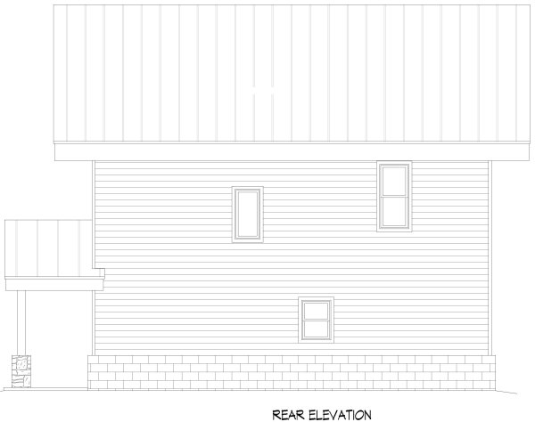 Click on house plans image to enlarge