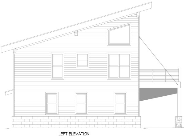 Click on house plans image to enlarge