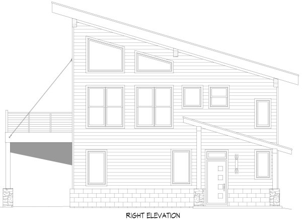 Click on house plans image to enlarge