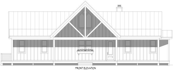 Click on house plans image to enlarge