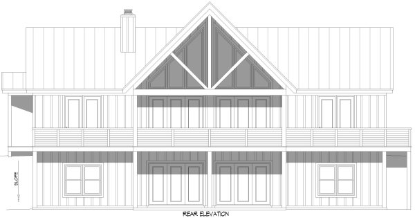 Click on house plans image to enlarge