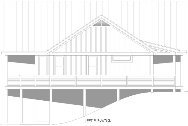 Click on house plans image to enlarge