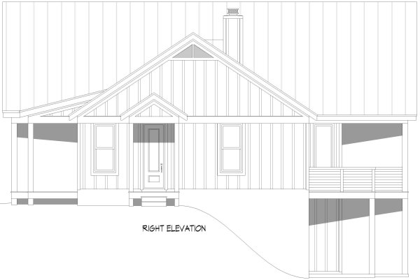 Click on house plans image to enlarge