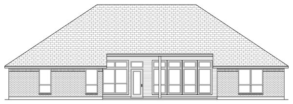 Click on house plans image to enlarge