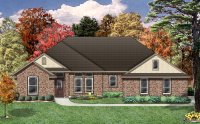 houseplan thumbnail image