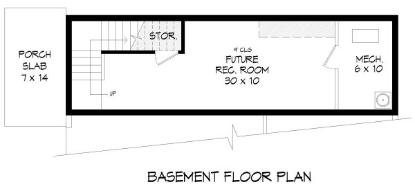 Click on house plans image to enlarge