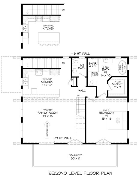 Click on house plans image to enlarge