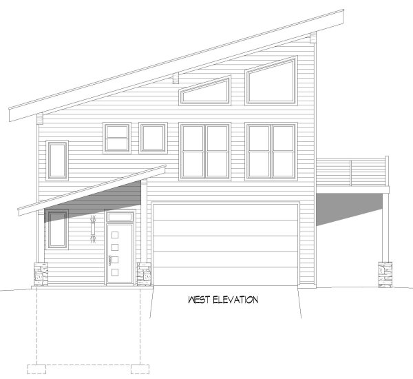 Click on house plans image to enlarge