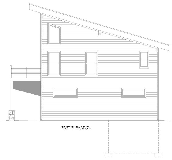 Click on house plans image to enlarge