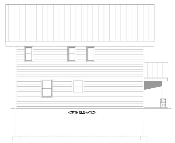 Click on house plans image to enlarge