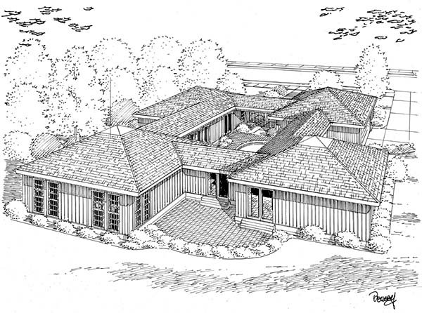 Click on house plans image to enlarge